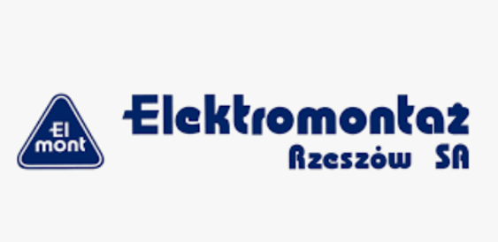 Elektromontaż - Partner Lean Creative