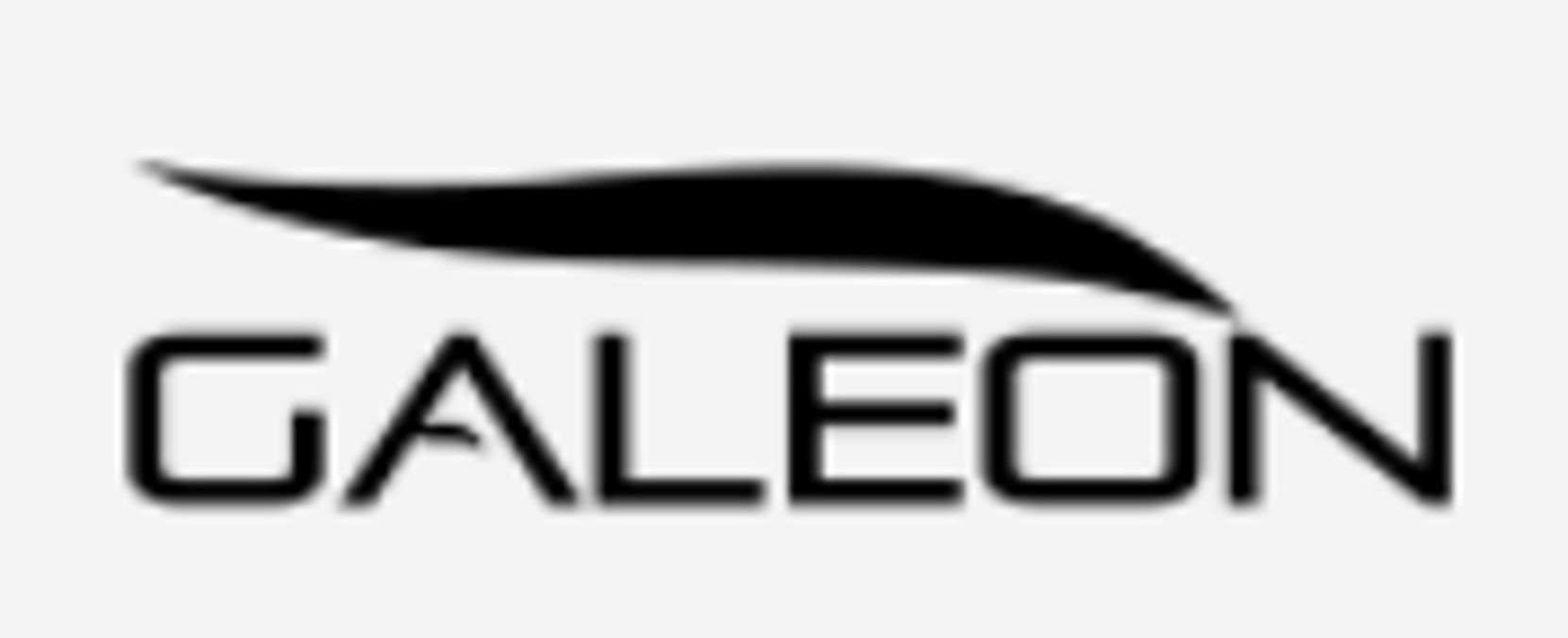 Galeon - Partner Lean Creative