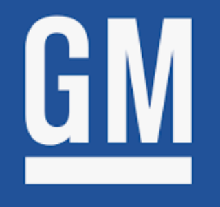 General Motors - Partner Lean Creative