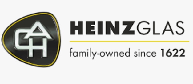 Heinz-Glas - Partner Lean Creative