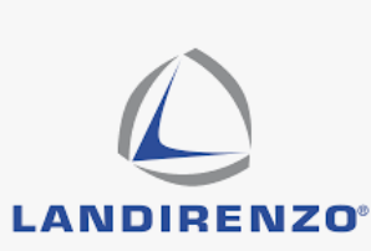 Landi Renzo - Partner Lean Creative