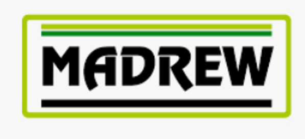 Madrew - Partner Lean Creative