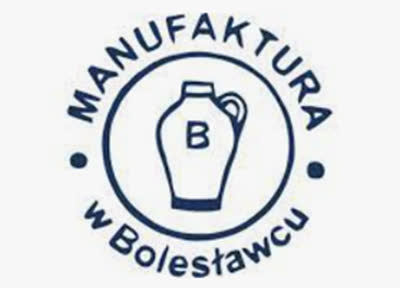 Manufaktura w Bolesławcu - Partner Lean Creative