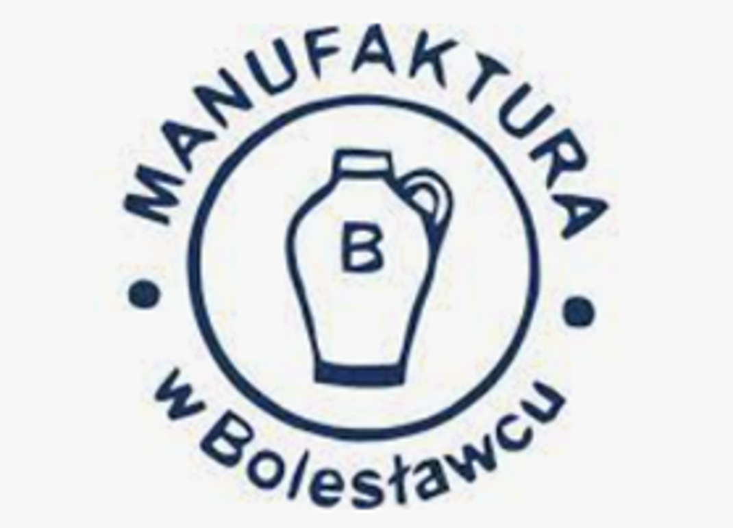 Manufaktura w Bolesławcu - Partner Lean Creative