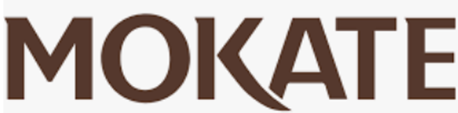 Mokate - Partner Lean Creative