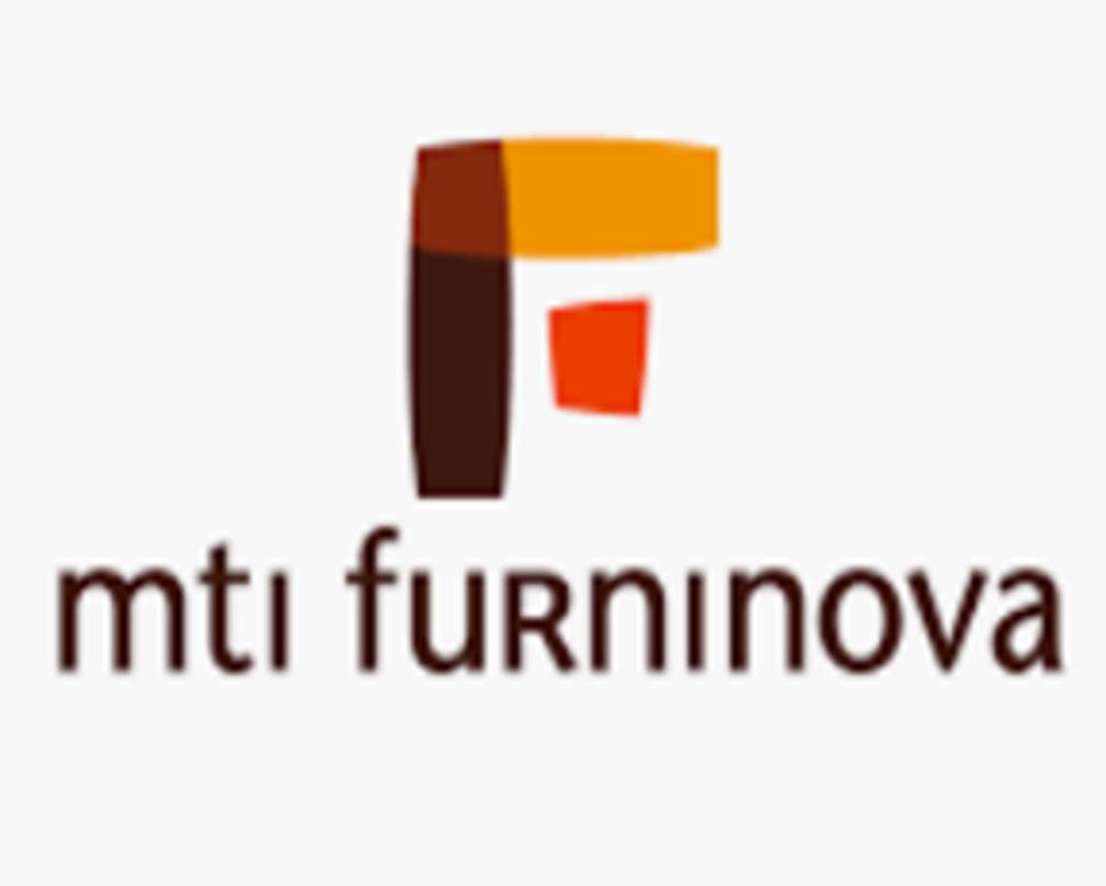 MTI Furninova - Partner Lean Creative