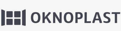 Oknoplast - Partner Lean Creative