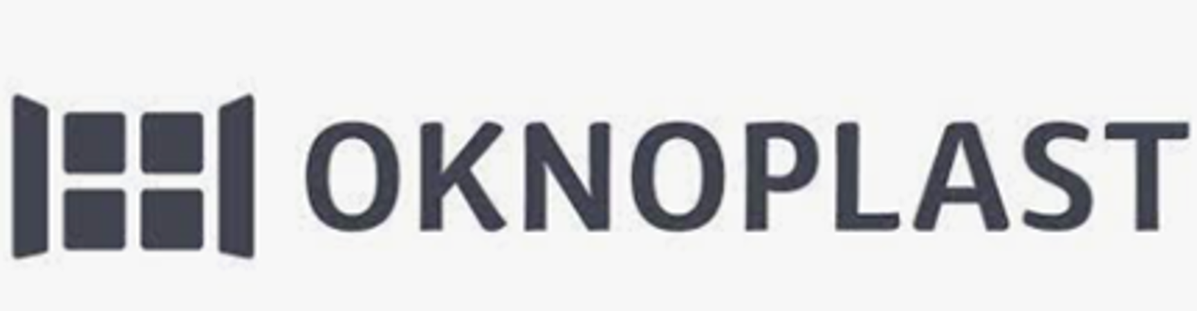 Oknoplast - Partner Lean Creative