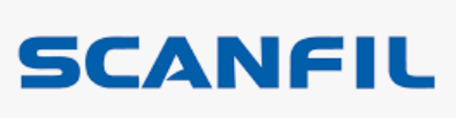 Scanfil - Partner Lean Creative