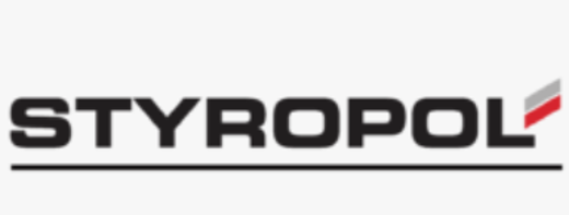 Styropol - Partner Lean Creative