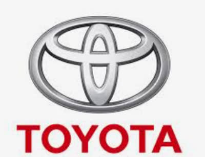 Toyota - Partner Lean Creative